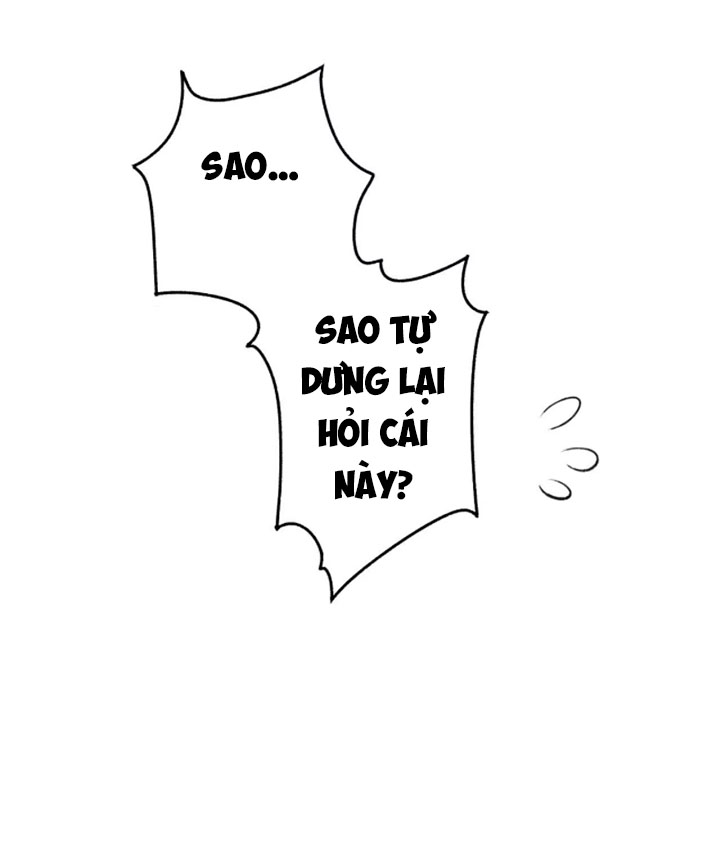 Ám Hải Kỷ Nguyên Chapter 47 - Trang 22
