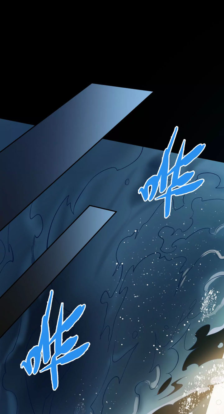 Ám Hải Kỷ Nguyên Chapter 47 - Trang 34