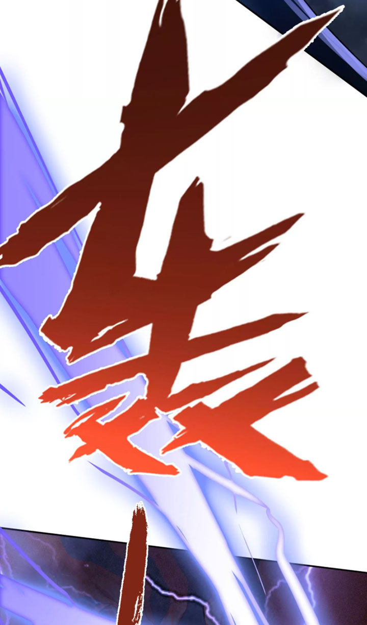 Ám Hải Kỷ Nguyên Chapter 47 - Trang 37