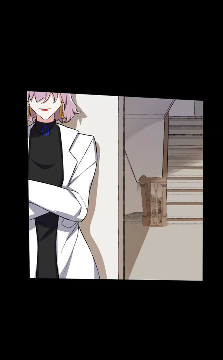 Ám Hải Kỷ Nguyên Chapter 48 - Trang 27