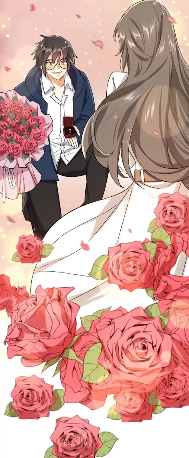Ám Hải Kỷ Nguyên Chapter 48 - Trang 9