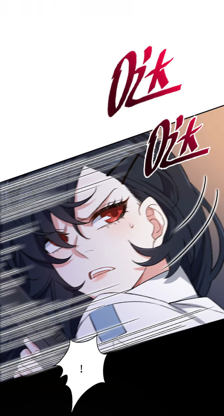 Ám Hải Kỷ Nguyên Chapter 49 - Trang 10