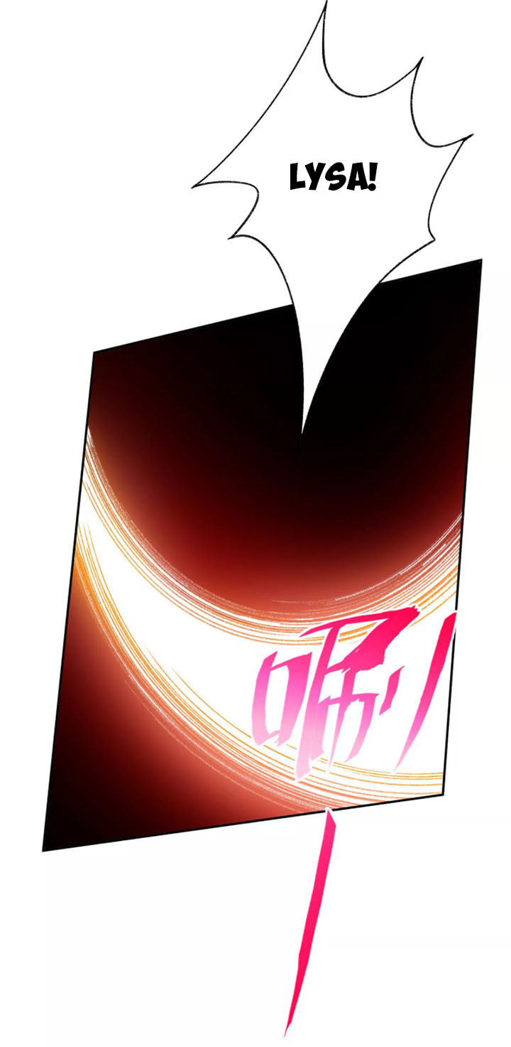 Ám Hải Kỷ Nguyên Chapter 49 - Trang 15