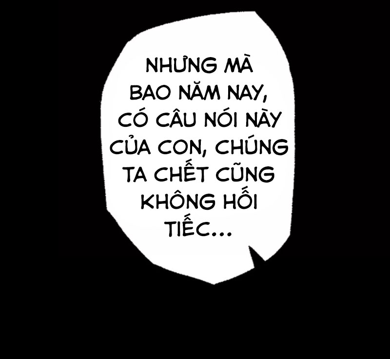 Ám Hải Kỷ Nguyên Chapter 6 - Trang 36