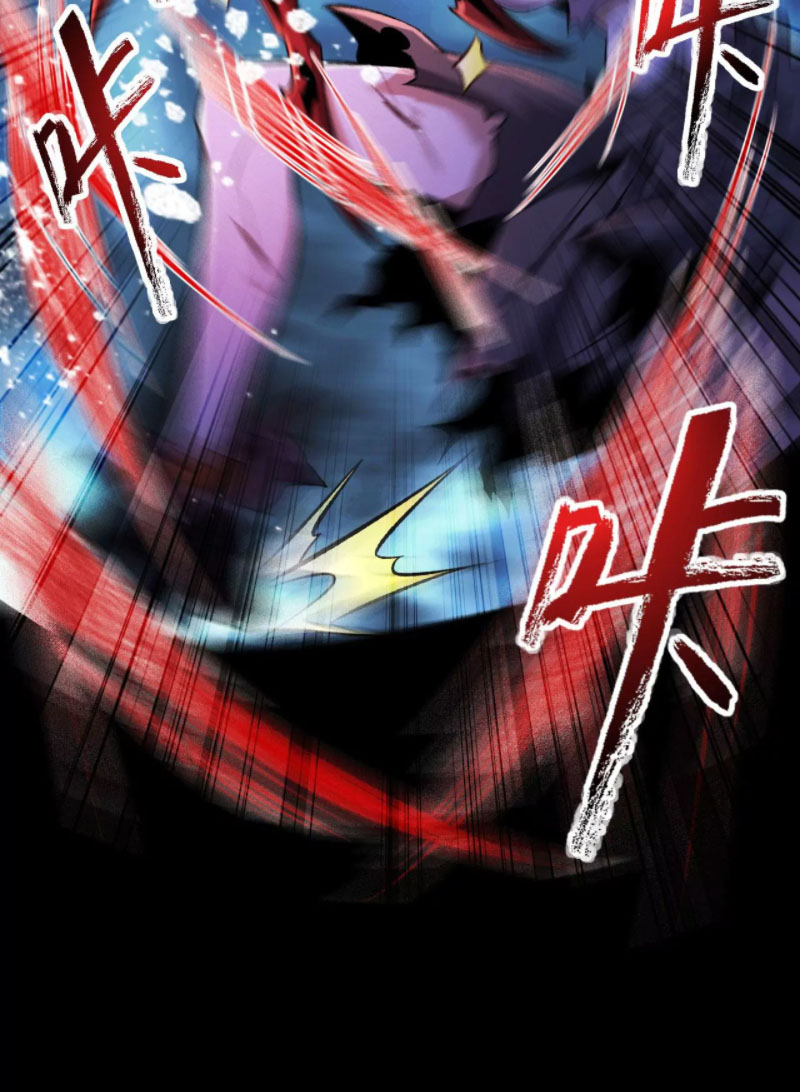 Ám Hải Kỷ Nguyên Chapter 7 - Trang 14