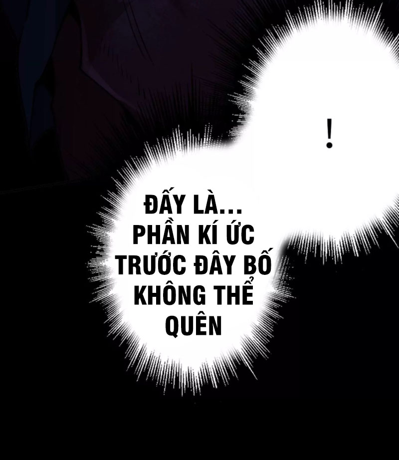 Ám Hải Kỷ Nguyên Chapter 7 - Trang 24