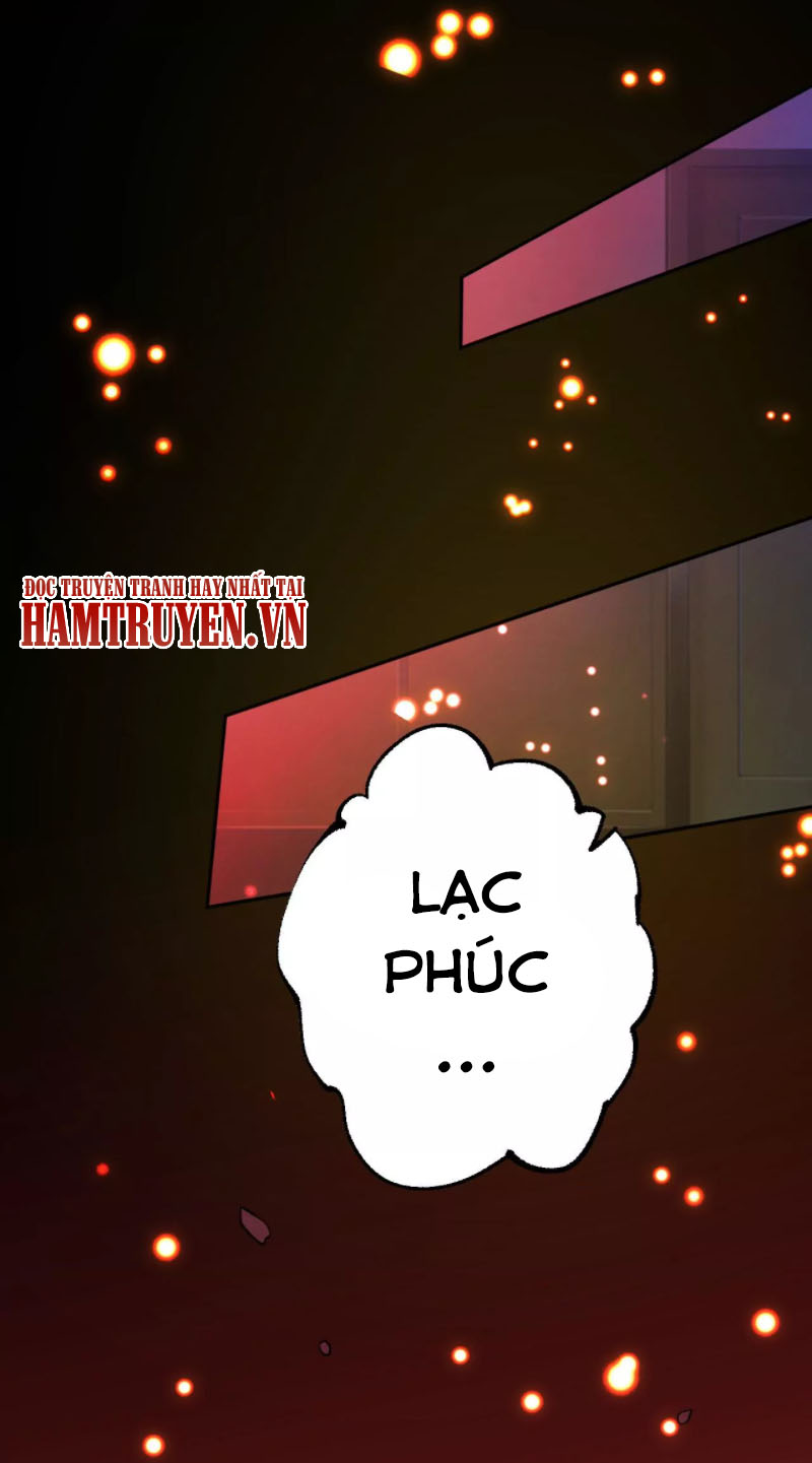 Ám Hải Kỷ Nguyên Chapter 7 - Trang 31