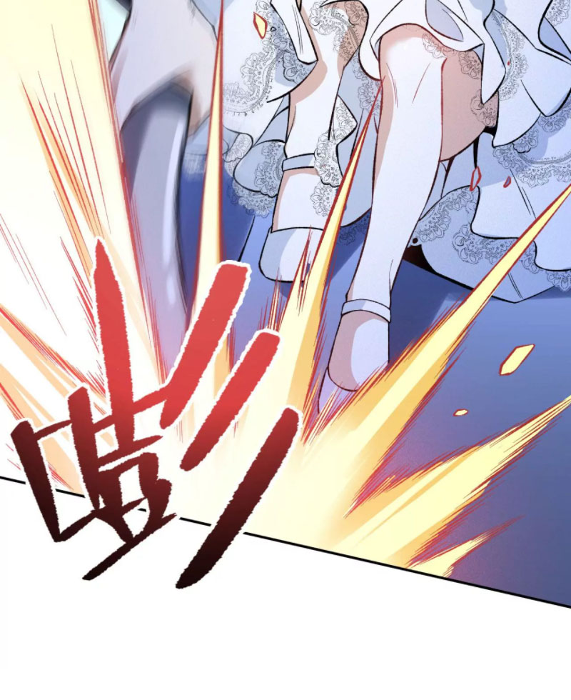Ám Hải Kỷ Nguyên Chapter 8 - Trang 21