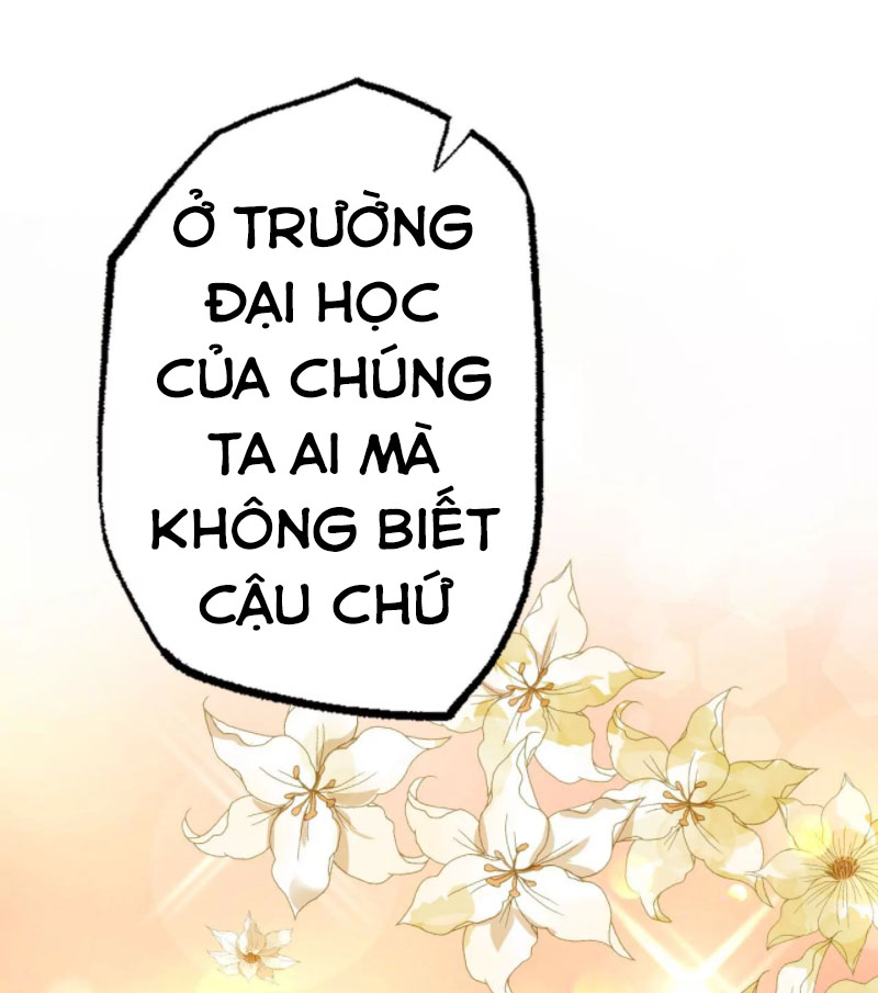 Ám Hải Kỷ Nguyên Chapter 8 - Trang 25
