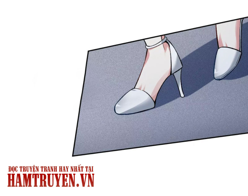Ám Hải Kỷ Nguyên Chapter 8 - Trang 34
