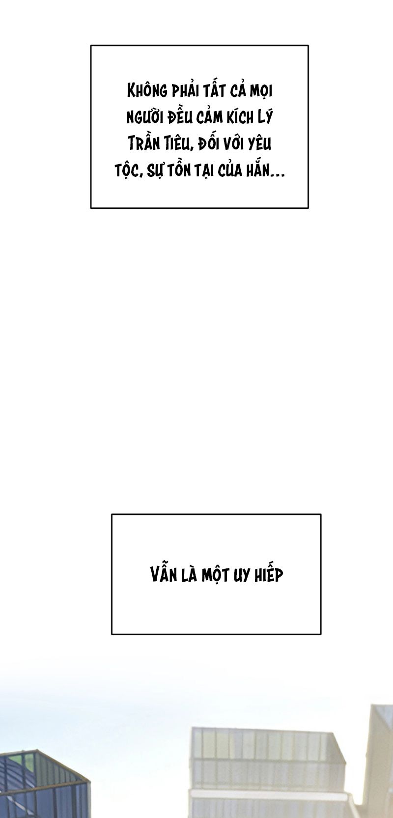 ÁM SÁT CHƯỞNG MÔN MỘT VẠN LẦN Chapter 1 - Trang 14