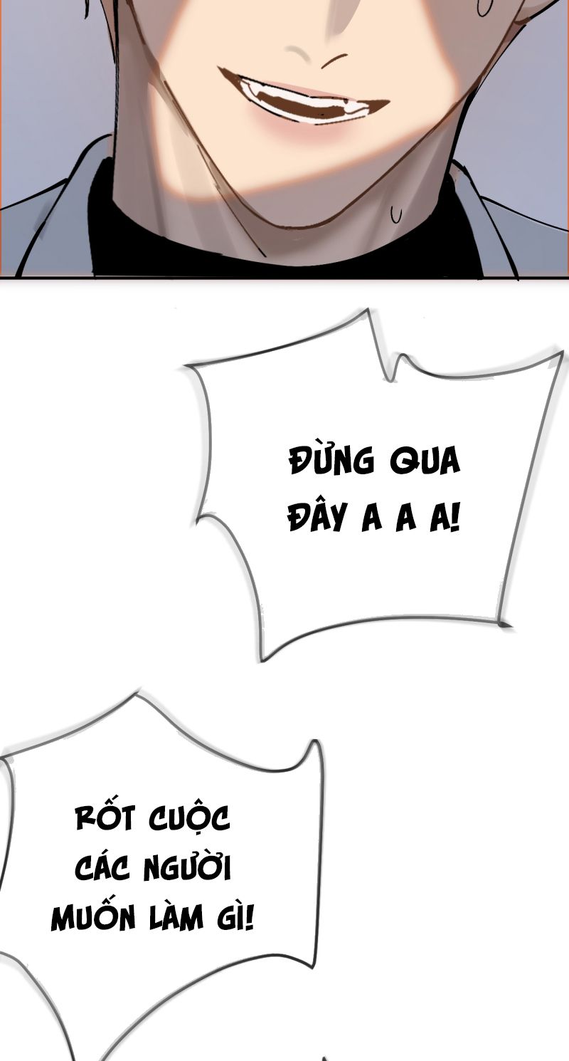 ÁM SÁT CHƯỞNG MÔN MỘT VẠN LẦN Chapter 2 - Trang 4