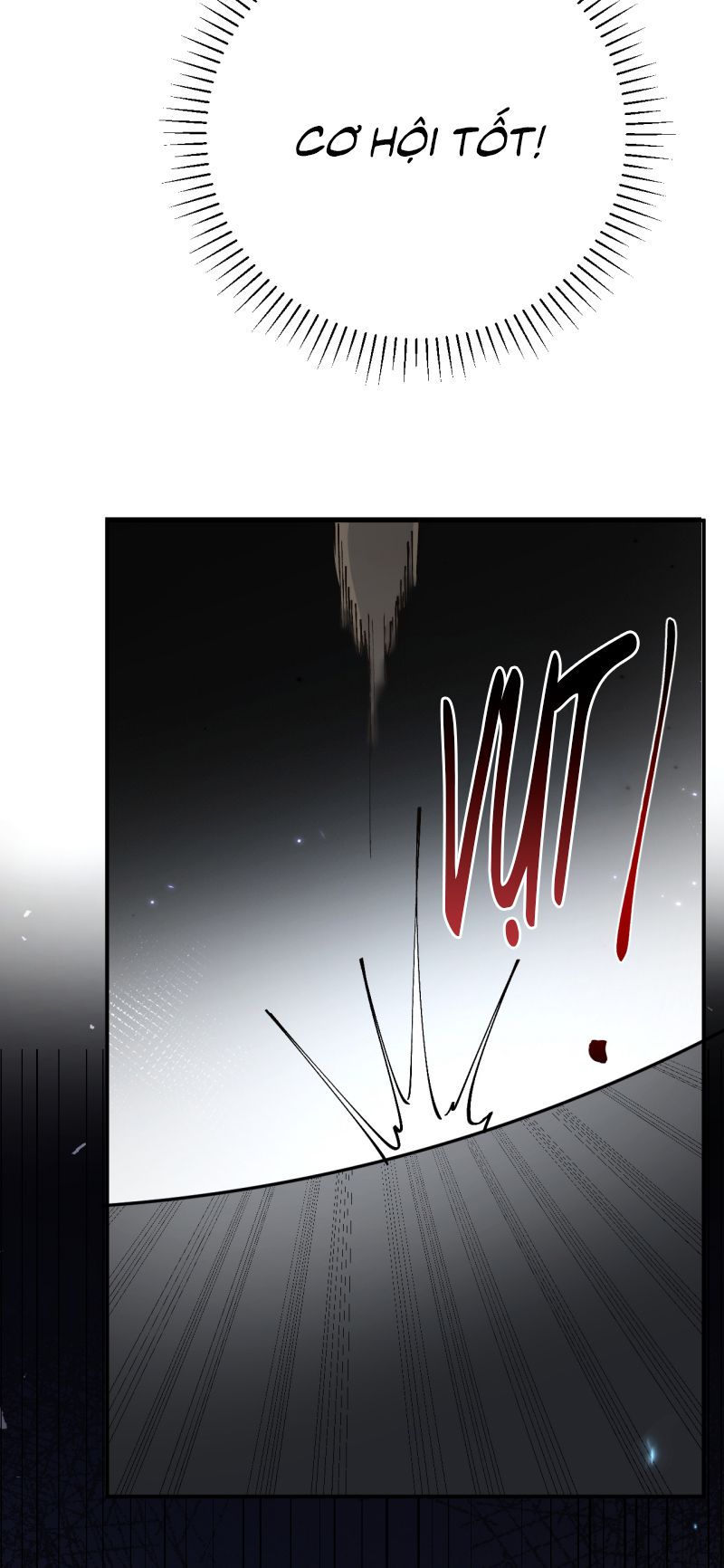ÁM SÁT CHƯỞNG MÔN MỘT VẠN LẦN Chapter 2 - Trang 42
