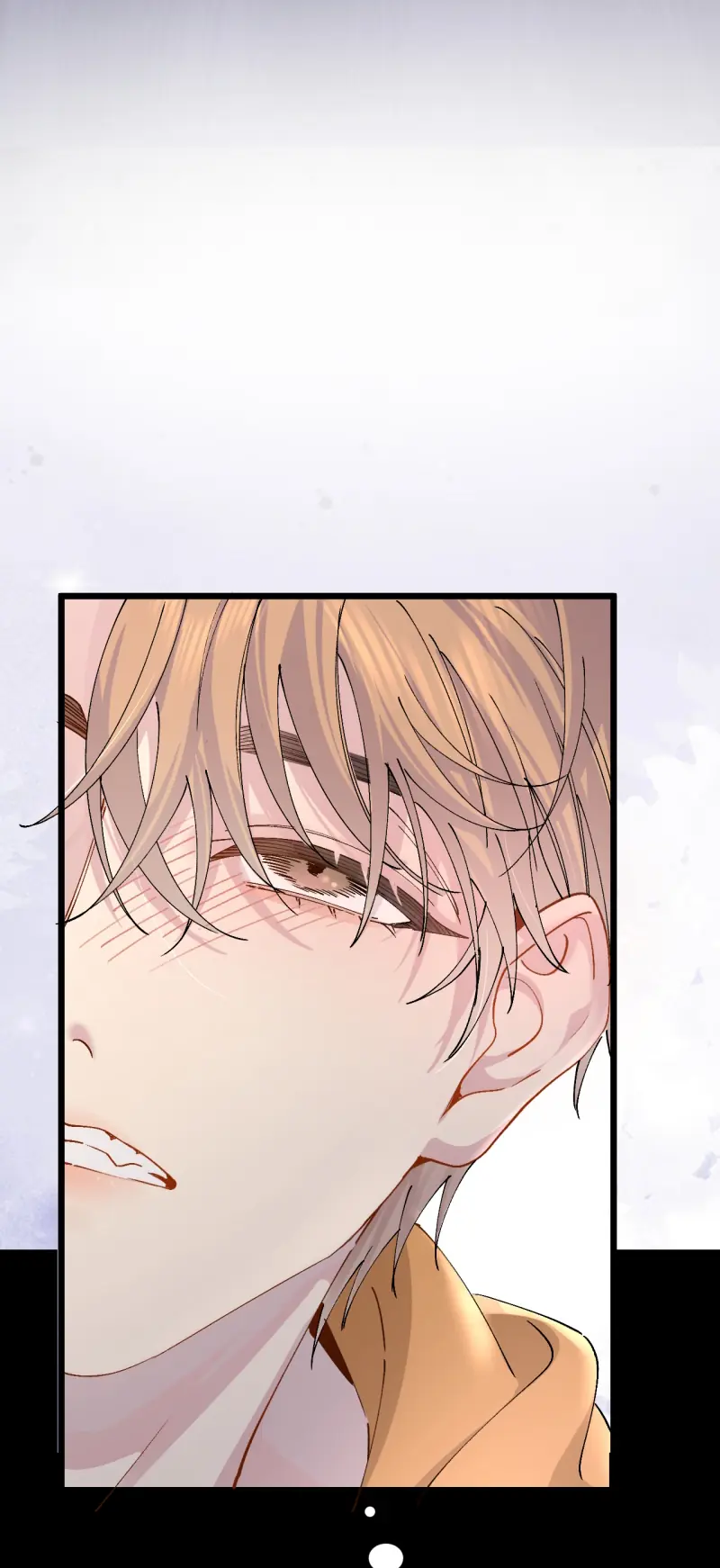 ÁM SÁT CHƯỞNG MÔN MỘT VẠN LẦN Chapter 3 - Trang 15