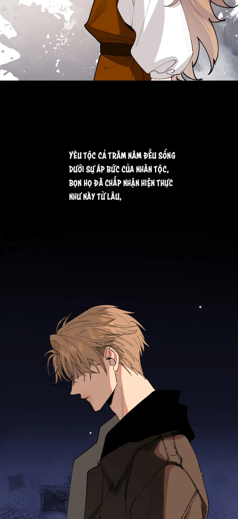 ÁM SÁT CHƯỞNG MÔN MỘT VẠN LẦN Chapter 3 - Trang 28