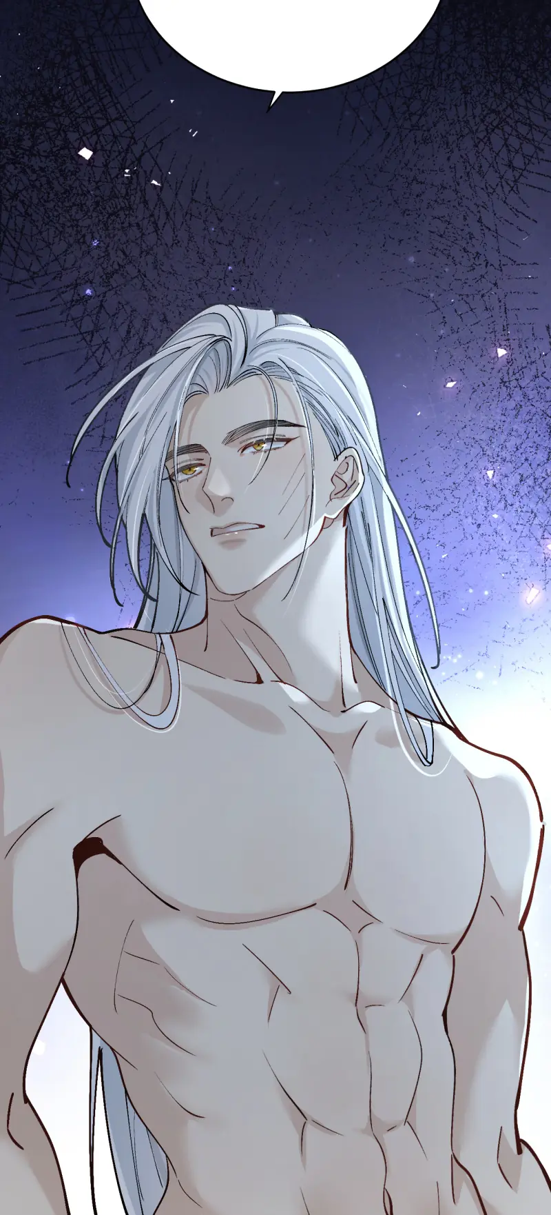 ÁM SÁT CHƯỞNG MÔN MỘT VẠN LẦN Chapter 3 - Trang 47