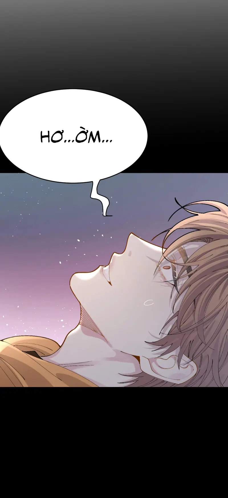 ÁM SÁT CHƯỞNG MÔN MỘT VẠN LẦN Chapter 3 - Trang 8