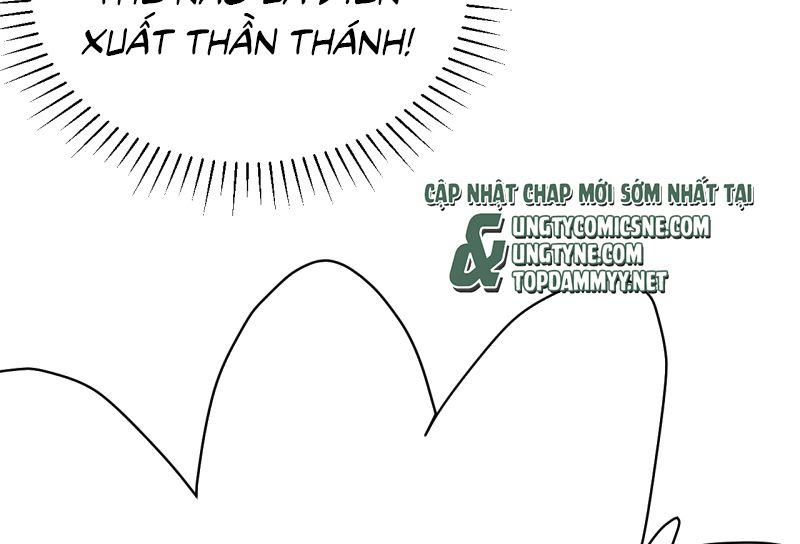 ÁM SÁT CHƯỞNG MÔN MỘT VẠN LẦN Chapter 4 - Trang 30