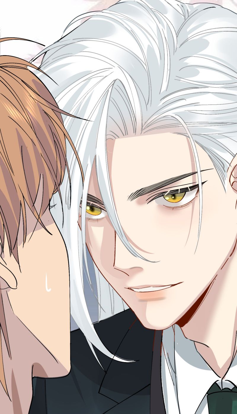 ÁM SÁT CHƯỞNG MÔN MỘT VẠN LẦN Chapter 4 - Trang 43