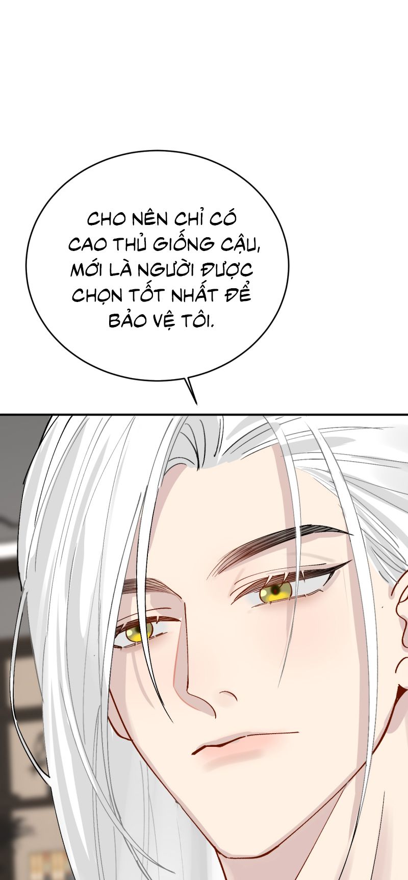 ÁM SÁT CHƯỞNG MÔN MỘT VẠN LẦN Chapter 4 - Trang 49