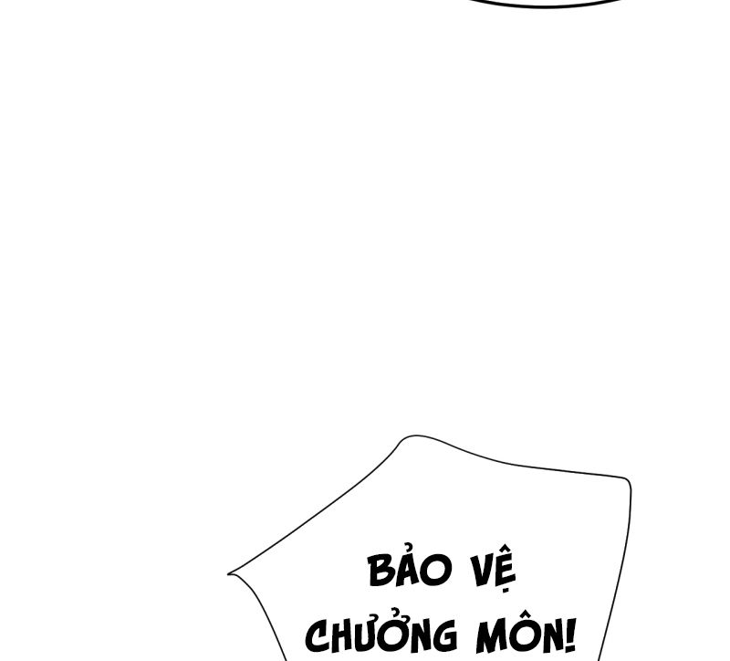 ÁM SÁT CHƯỞNG MÔN MỘT VẠN LẦN Chapter 5 - Trang 22