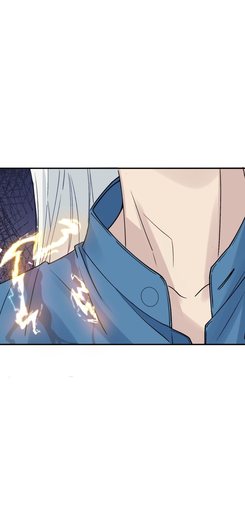 ÁM SÁT CHƯỞNG MÔN MỘT VẠN LẦN Chapter 5 - Trang 32