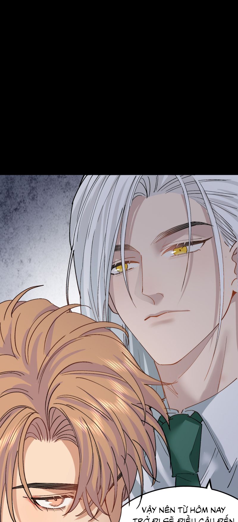 ÁM SÁT CHƯỞNG MÔN MỘT VẠN LẦN Chapter 5 - Trang 44