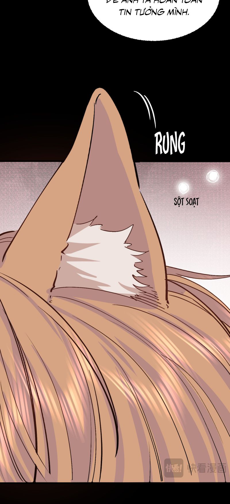 ÁM SÁT CHƯỞNG MÔN MỘT VẠN LẦN Chapter 5 - Trang 46