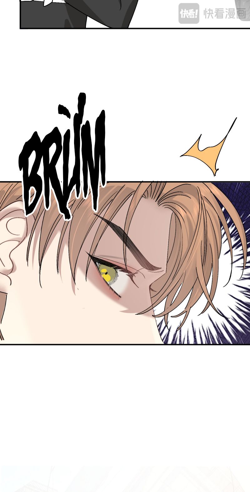 ÁM SÁT CHƯỞNG MÔN MỘT VẠN LẦN Chapter 6 - Trang 33