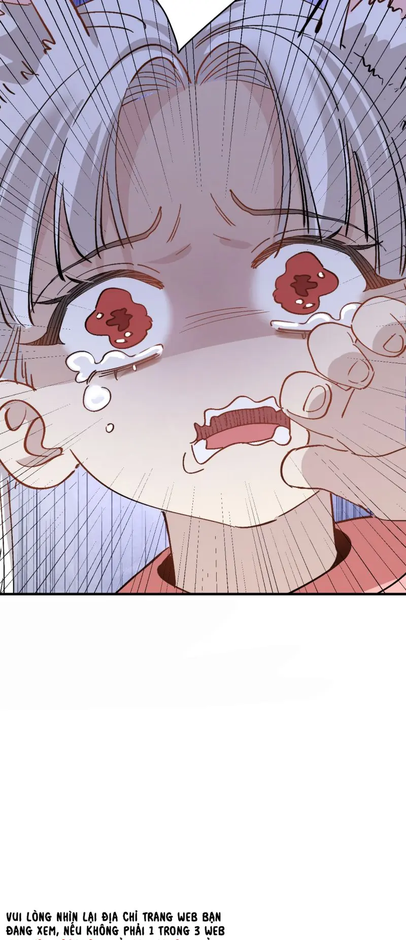 ÁM SÁT CHƯỞNG MÔN MỘT VẠN LẦN Chapter 8 - Trang 15