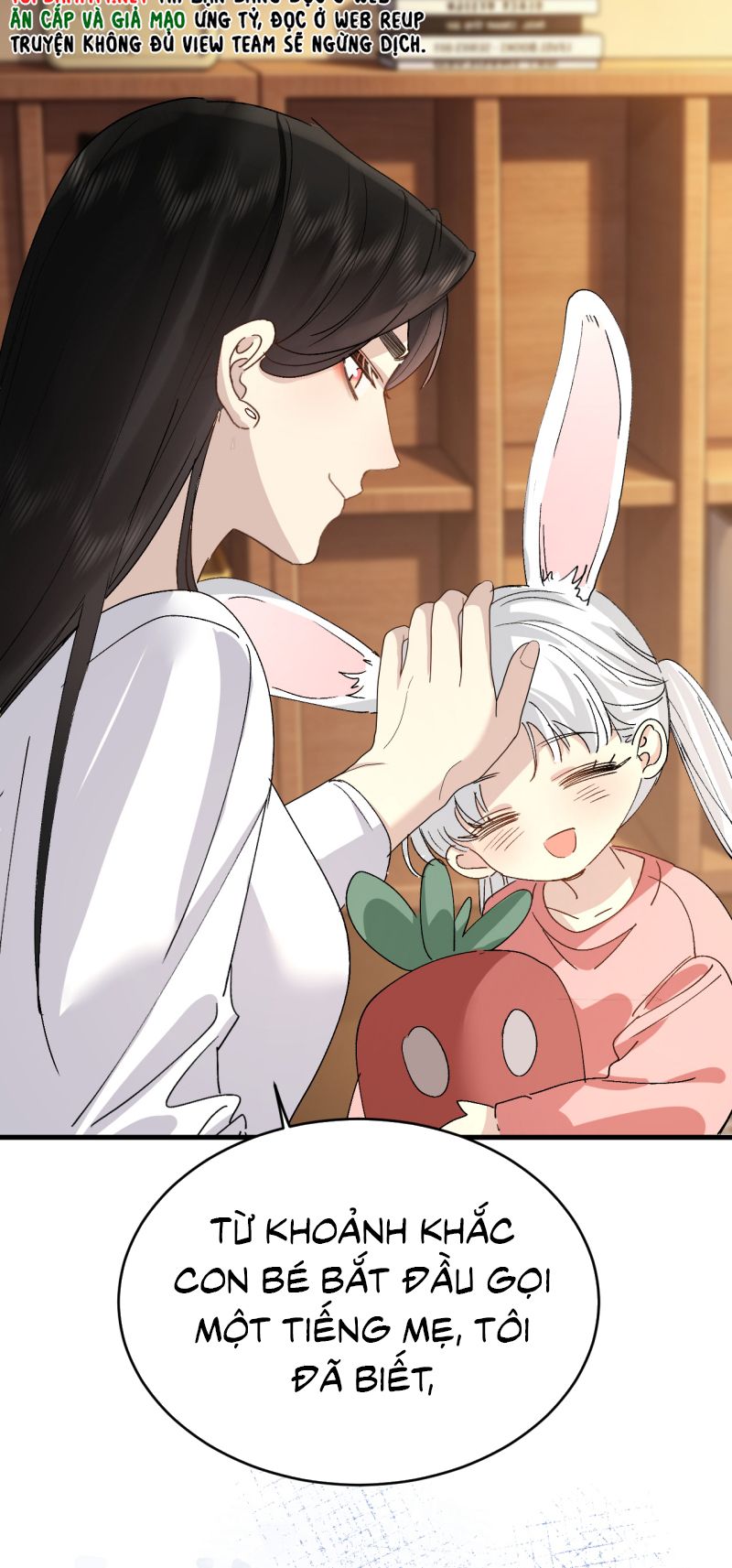 ÁM SÁT CHƯỞNG MÔN MỘT VẠN LẦN Chapter 9 - Trang 37