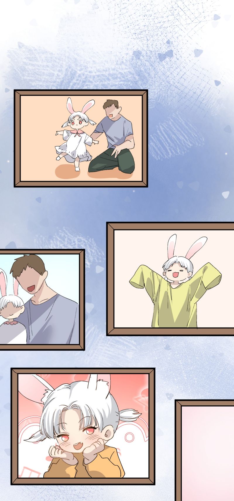 ÁM SÁT CHƯỞNG MÔN MỘT VẠN LẦN Chapter 9 - Trang 38
