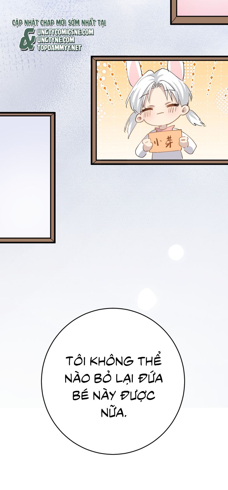 ÁM SÁT CHƯỞNG MÔN MỘT VẠN LẦN Chapter 9 - Trang 39