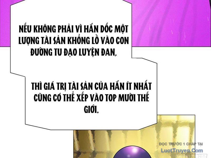 Ám Thần Bảng Chapter 1 - Trang 13