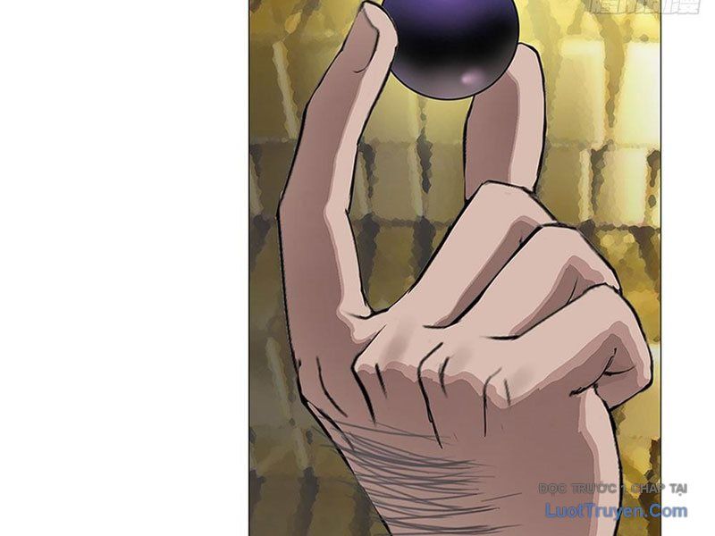 Ám Thần Bảng Chapter 1 - Trang 14