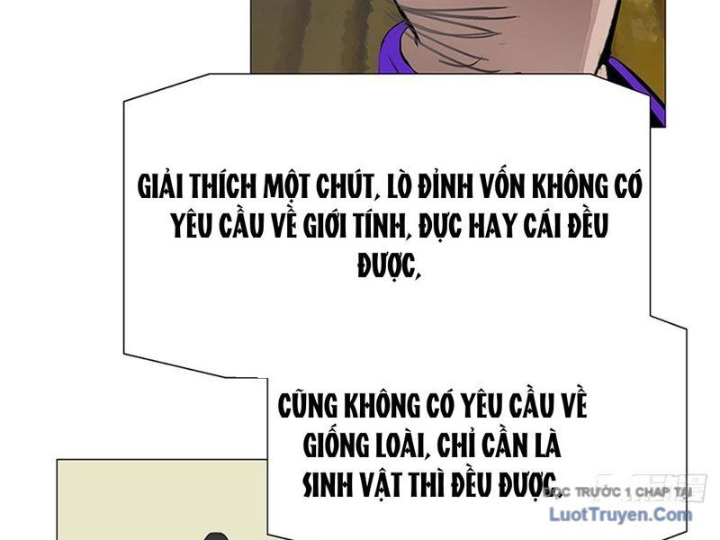 Ám Thần Bảng Chapter 1 - Trang 15