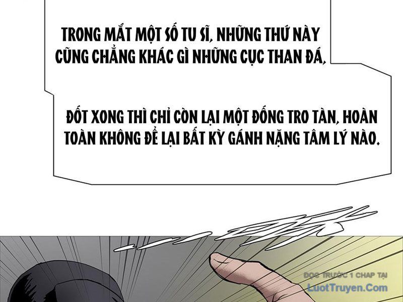 Ám Thần Bảng Chapter 1 - Trang 21