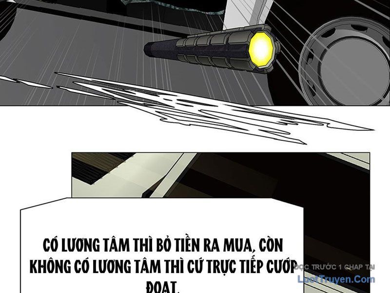 Ám Thần Bảng Chapter 1 - Trang 24