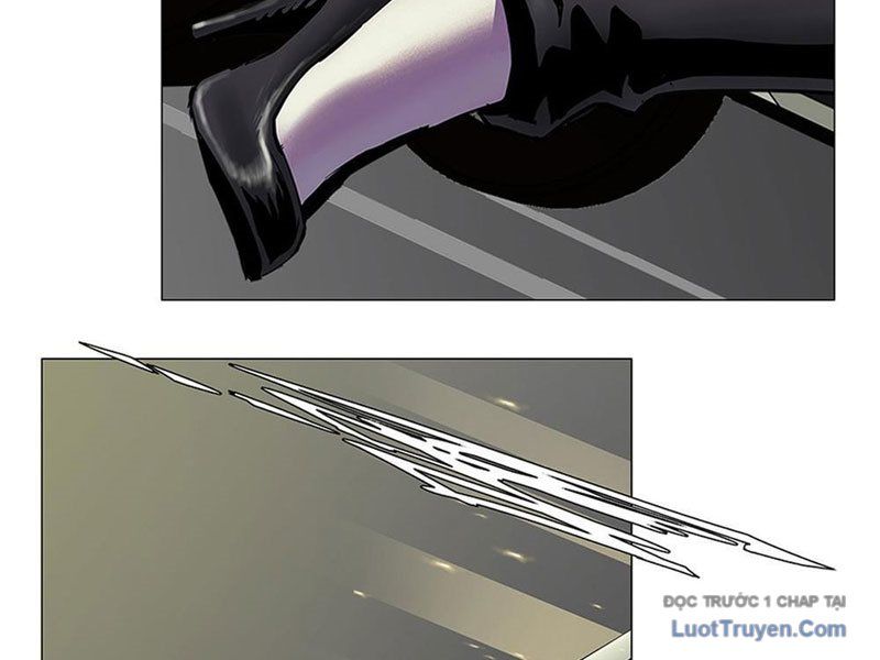 Ám Thần Bảng Chapter 1 - Trang 26