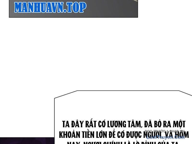 Ám Thần Bảng Chapter 1 - Trang 28