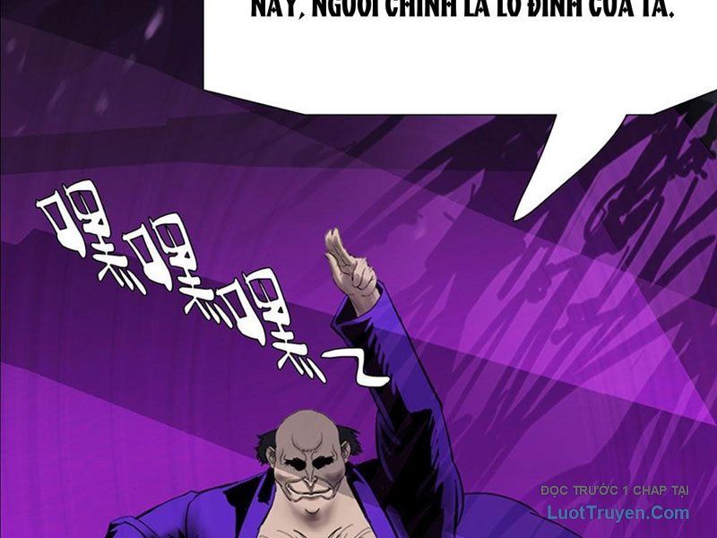 Ám Thần Bảng Chapter 1 - Trang 29