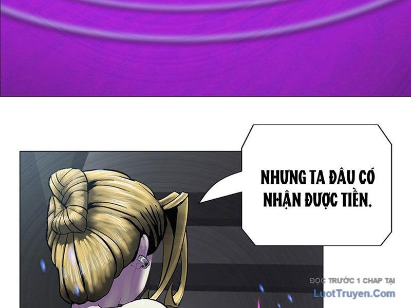 Ám Thần Bảng Chapter 1 - Trang 32