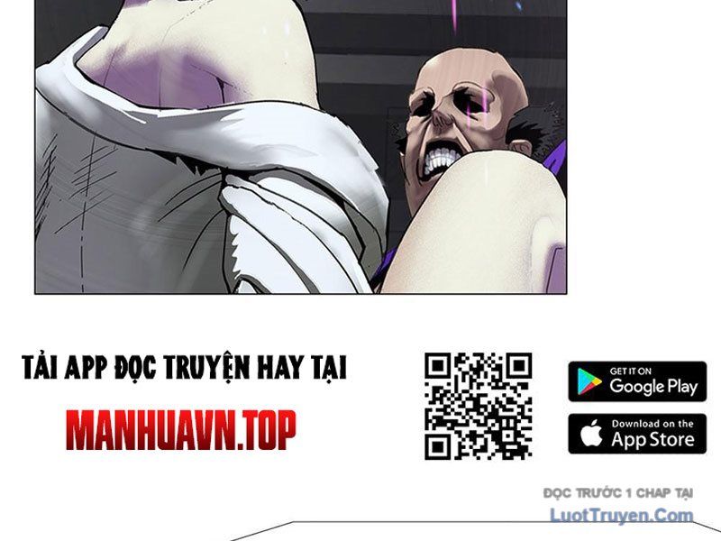 Ám Thần Bảng Chapter 1 - Trang 33
