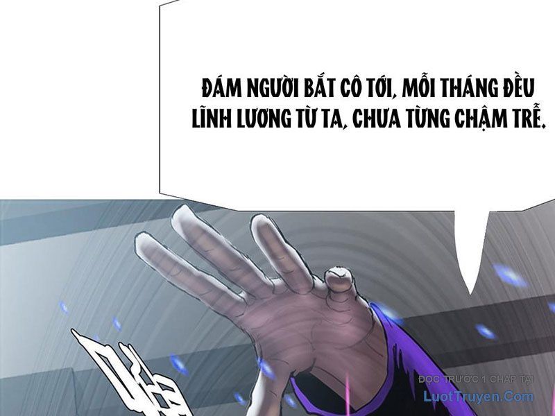 Ám Thần Bảng Chapter 1 - Trang 34