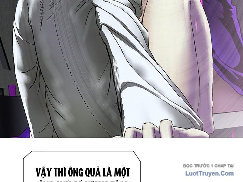 Ám Thần Bảng Chapter 1 - Trang 36