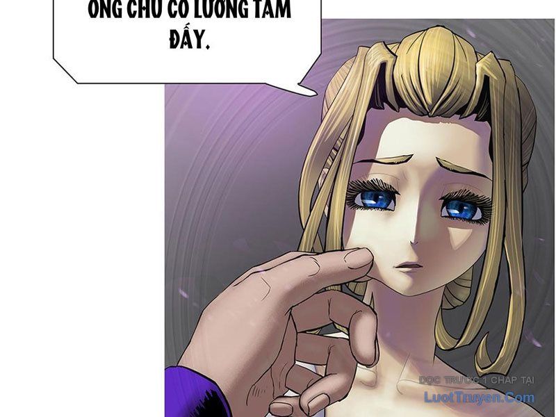 Ám Thần Bảng Chapter 1 - Trang 37