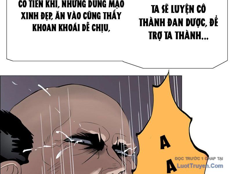 Ám Thần Bảng Chapter 1 - Trang 41