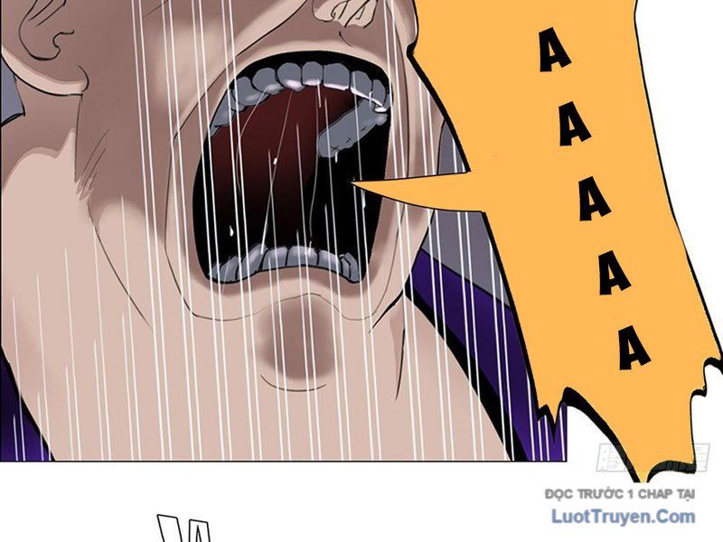 Ám Thần Bảng Chapter 1 - Trang 42