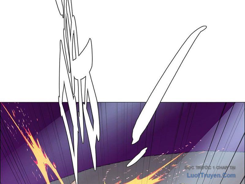 Ám Thần Bảng Chapter 1 - Trang 43
