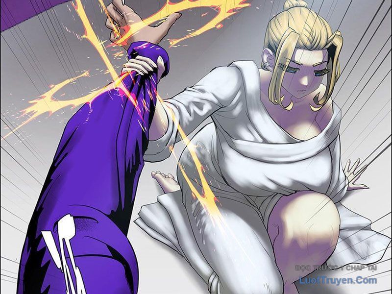 Ám Thần Bảng Chapter 1 - Trang 44